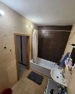 1-ком. квартира, 43 м², ул.Фрунзе - 49/2 22215250.jpeg