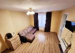 1-ком. квартира, 43 м², ул.Фрунзе - 49/2 22234700.jpeg