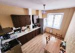 1-ком. квартира, 43 м², ул.Фрунзе - 49/2 22234706.jpeg