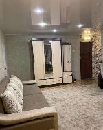 2-ком. квартира, 41 м², ул.Гоголя - 202 22196263.jpeg