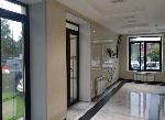 3-ком. квартира, 45 м², ул.Народная - 9 22196624.jpeg