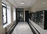 3-ком. квартира, 45 м², ул.Народная - 9 22196625.jpeg