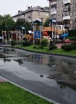 3-ком. квартира, 45 м², ул.Народная - 9 22196629.jpeg