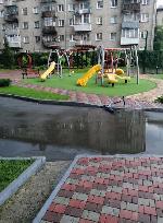 3-ком. квартира, 45 м², ул.Народная - 9 22196632.jpeg