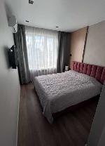 2-ком. квартира, 59 м², ул.Обская - 46 22196700.jpeg