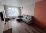 2-ком. квартира, 59 м², ул.Обская - 46 22196701.jpeg