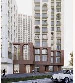 2-ком. квартира, 48 м², пос. Элитный, ул.квартал 1А - 1 22196862.jpeg