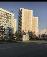 2-ком. квартира, 56 м², ул.Николая Сотникова - 9/1 22218479.jpeg