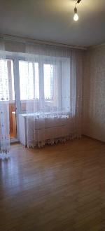 3-ком. квартира, 83 м², ул.Связистов - 13 22204605.jpg