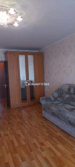 3-ком. квартира, 83 м², ул.Связистов - 13 22204610.jpg