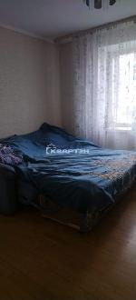 3-ком. квартира, 83 м², ул.Связистов - 13 22204620.jpg