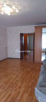 3-ком. квартира, 83 м², ул.Связистов - 13 22204621.jpg