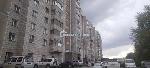 3-ком. квартира, 83 м², ул.Связистов - 13 22204628.jpg