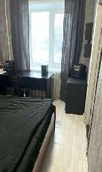 2-ком. квартира, 44 м², ул.Димитрова пр-кт - 12 22219757.jpeg