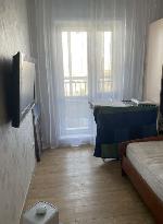 2-ком. квартира, 37 м², ул.Забалуева - 102 22197057.jpeg