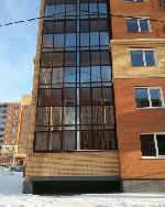 1-ком. квартира, 38 м², ул.Кубовая - 96/2 22197239.jpeg