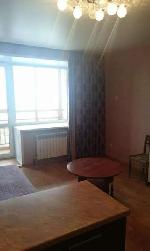 1-ком. квартира, 26 м², ул.Лазурная - 28 22197252.jpeg