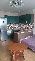 1-ком. квартира, 26 м², ул.Лазурная - 28 22197253.jpeg