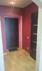 1-ком. квартира, 26 м², ул.Лазурная - 28 22197256.jpeg