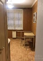 2-ком. квартира, 51 м², ул.Связистов - 113/1 22208475.jpeg