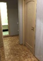 2-ком. квартира, 51 м², ул.Связистов - 113/1 22208476.jpeg