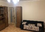 2-ком. квартира, 51 м², ул.Связистов - 113/1 22208479.jpeg