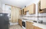 3-ком. квартира, 61 м², ул.Дуси Ковальчук - 5 22197385.jpeg