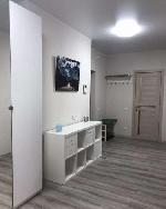 2-ком. квартира, 69 м², ул.Лескова - 25 22197434.jpeg