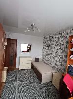 3-ком. квартира, 59 м², ул.Невельского - 61 22197546.jpeg