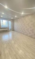 3-ком. квартира, 60 м², ул.Нарымская - 25 22197553.jpeg