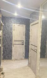 3-ком. квартира, 60 м², ул.Нарымская - 25 22197557.jpeg