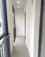 2-ком. квартира, 35 м², ул.Фабричная - 65/1 22197578.jpeg