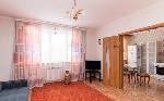 3-ком. квартира, 84 м², ул.Рябиновая - 10/1 22197586.jpeg