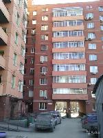 3-ком. квартира, 111 м², ул.Ленина - 94 22197659.jpeg