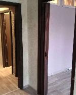 1-ком. квартира, 28 м², ул.Сызранская - 9 22197694.jpeg