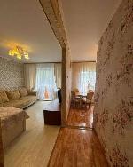 1-ком. квартира, 32 м², ул.Объединения - 82/1 22197703.jpeg