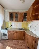 1-ком. квартира, 32 м², ул.Объединения - 82/1 22197706.jpeg