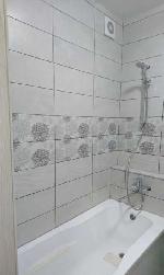 1-ком. квартира, 32 м², ул.Пригородная - 9 22197737.jpeg