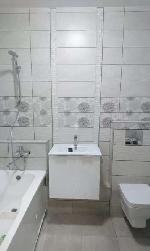 1-ком. квартира, 32 м², ул.Пригородная - 9 22197738.jpeg