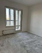 3-ком. квартира, 60 м², ул.Ясный Берег - 33 22200932.jpeg