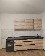 2-ком. квартира, 55 м², ул.Тюленина - 28 22197902.jpeg