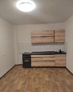 2-ком. квартира, 55 м², ул.Тюленина - 28 22197903.jpeg