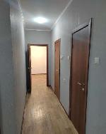 2-ком. квартира, 55 м², ул.Тюленина - 28 22197904.jpeg