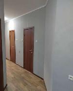 2-ком. квартира, 55 м², ул.Тюленина - 28 22197905.jpeg