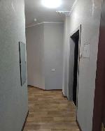 2-ком. квартира, 55 м², ул.Тюленина - 28 22197906.jpeg