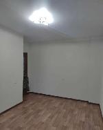 2-ком. квартира, 55 м², ул.Тюленина - 28 22197907.jpeg