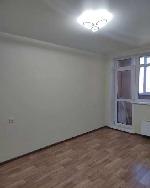 2-ком. квартира, 55 м², ул.Тюленина - 28 22197908.jpeg