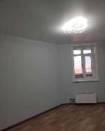 2-ком. квартира, 55 м², ул.Тюленина - 28 22197909.jpeg