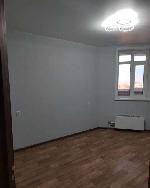 2-ком. квартира, 55 м², ул.Тюленина - 28 22197910.jpeg