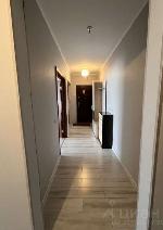 3-ком. квартира, 74 м², ул.Тюленина - 19/2 22210949.jpeg